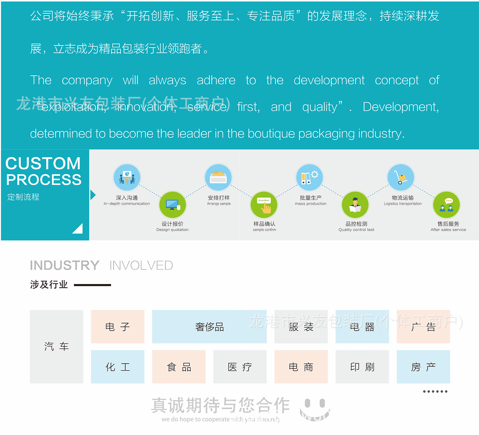 包装详情页_19.gif