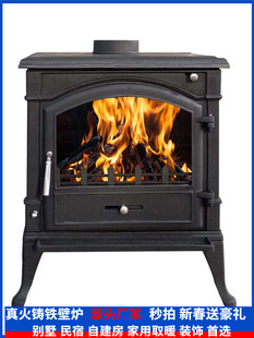 ����ʽ����T�F�ڠt���ô�͏dȡů�e����ů��ľ���Խ����҃Ȼ�t