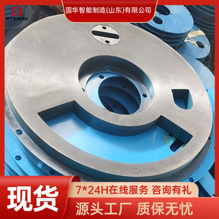�S�ҳ���PZϵ�Н�ʽ���{�C���ĥɰ�P Ҏ���Rȫ��r�� ���{�^