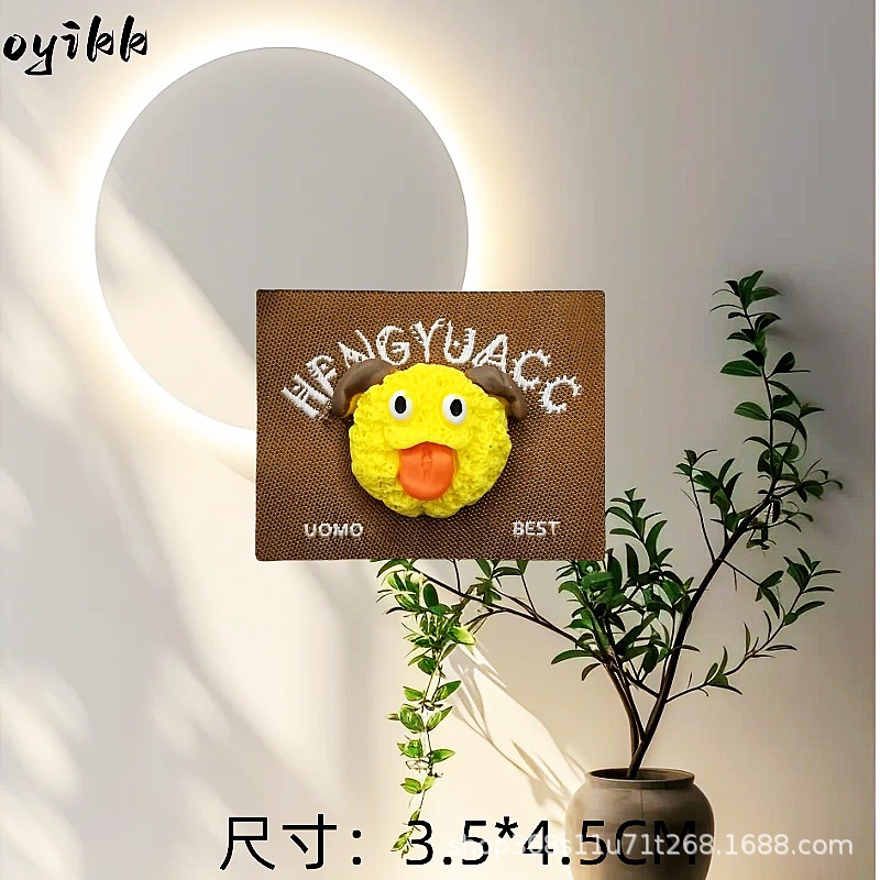 IMG_20250221_110651_副本