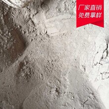 �S�����l�ͻ��z��  �ߜؠt��  ���X�ͻ���  �ͻ���  ���ܮa��