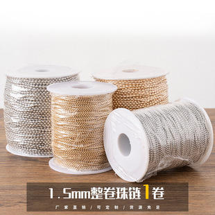 100�׽��ٲ���朵�������������DIY�����月A��朼����������