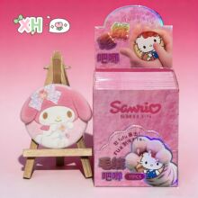 �¿������Wë�q����ä����Ӷ���Ԫ������߅��10�l11����ä��