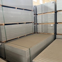 Rr̨ذloftwSˮ ӺˮwSS