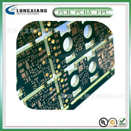 SMT贴片;PCB电路板;PCBA方案板
