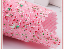 F؛1.3mmWܛ[ƬPUƤ lAЬbƤ