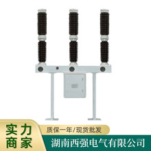 LW36-126_LW9-72.5���������·��LW24-126�߉��_�P�վ��