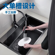 ���l�N��ˮ�ێ���s�rˮ�@ 304���P�ϴ��̨©ˮ��ϴ����V�|����