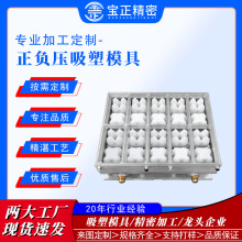 �u���П��������ģ�� POM�u���г�����ģ ��ؓ��һ�w�C����ģ��