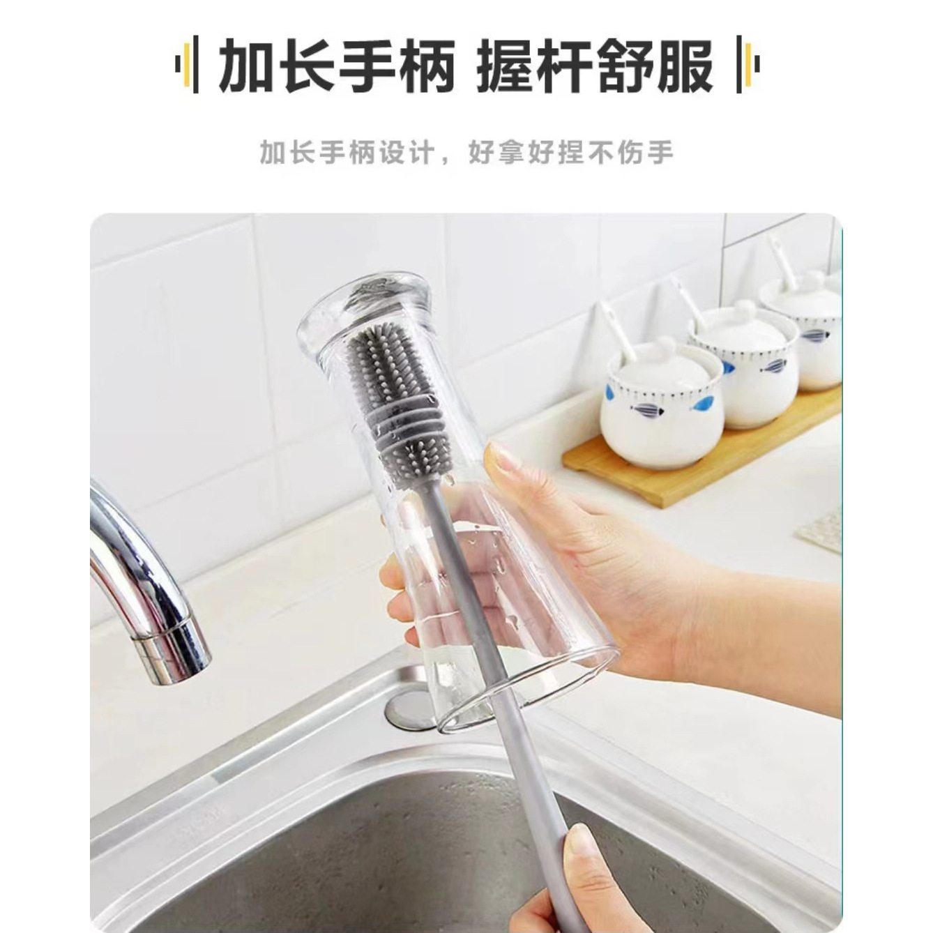 微信图片_202207201113101