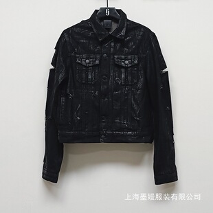 D��ɫˢϞ04ss hedi homme�L���I�ֹ�˺�Ѵ��Ɖ�ţ�ЊA�������l