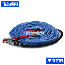 ��܇�����K �ߏ��Ƚg�P�K �߷����K ��܇�K �����K �����K