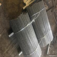 ��νzֱ�l�A�F�z�Д�z3mm 4mm 5mm 6mmֱ�F�z�����F������