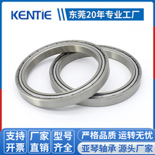 ����������S��6830ZZ���НL���������S�ЏS�����l6832RS���z�w