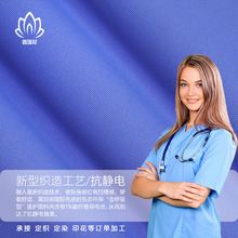 ����Ṧ�����t�o���ό�늽z���Ϸ��o����Ͽ������Ͻ�������