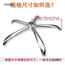 �D�������������_������������֧���k����X��늸���������̫��