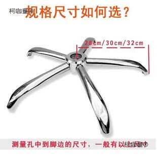 �D�������������_������������֧���k����X��늸���������̫��
