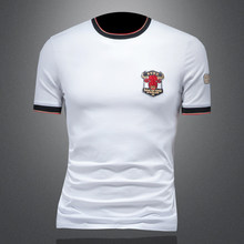 2025�ļ�ŷ�� ���ݳ�������˿���޶���t���� D320-88037-P75