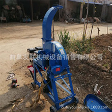 �r�a3����ݻ������z�C ���׽ն����厲ݙC ��ݽն�����C