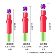 ?����Ư�����z���︡Ư�������Ӻ������Ư����~Ư����~�����