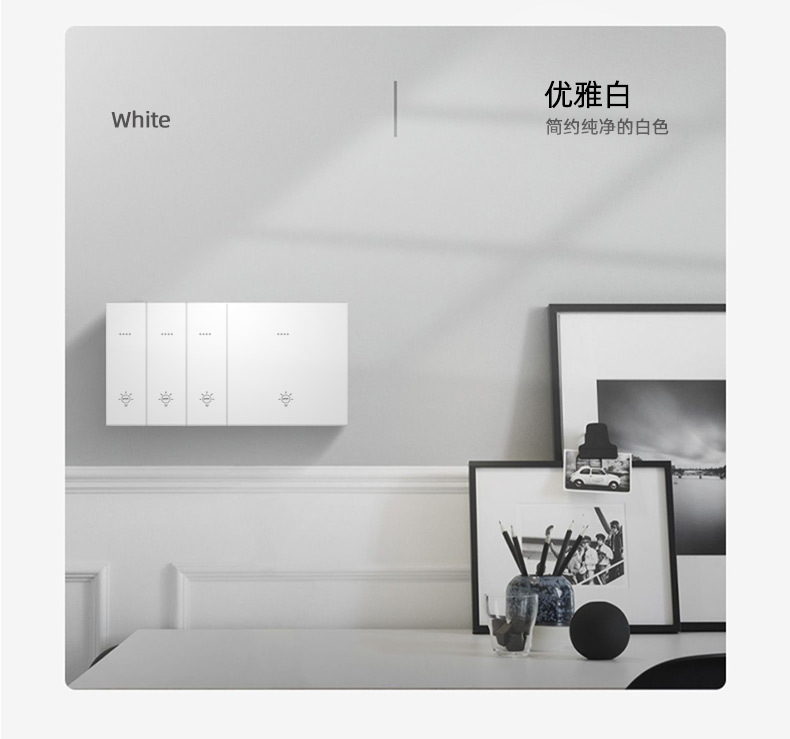 详情25.jpg