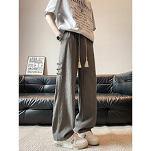 M-8XL����ʽ���Lѝ�Ӵ�a�P�����eѝֱͲ�����б��z�Lѝ