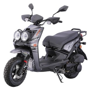 ����ԽҰĦ��LH3.0Ħ��܇150cc������܇ȼ��ʡ��̤��܇�����l