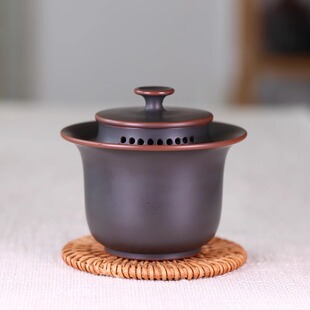 IץwVJdղؼֹȫԎ^V©