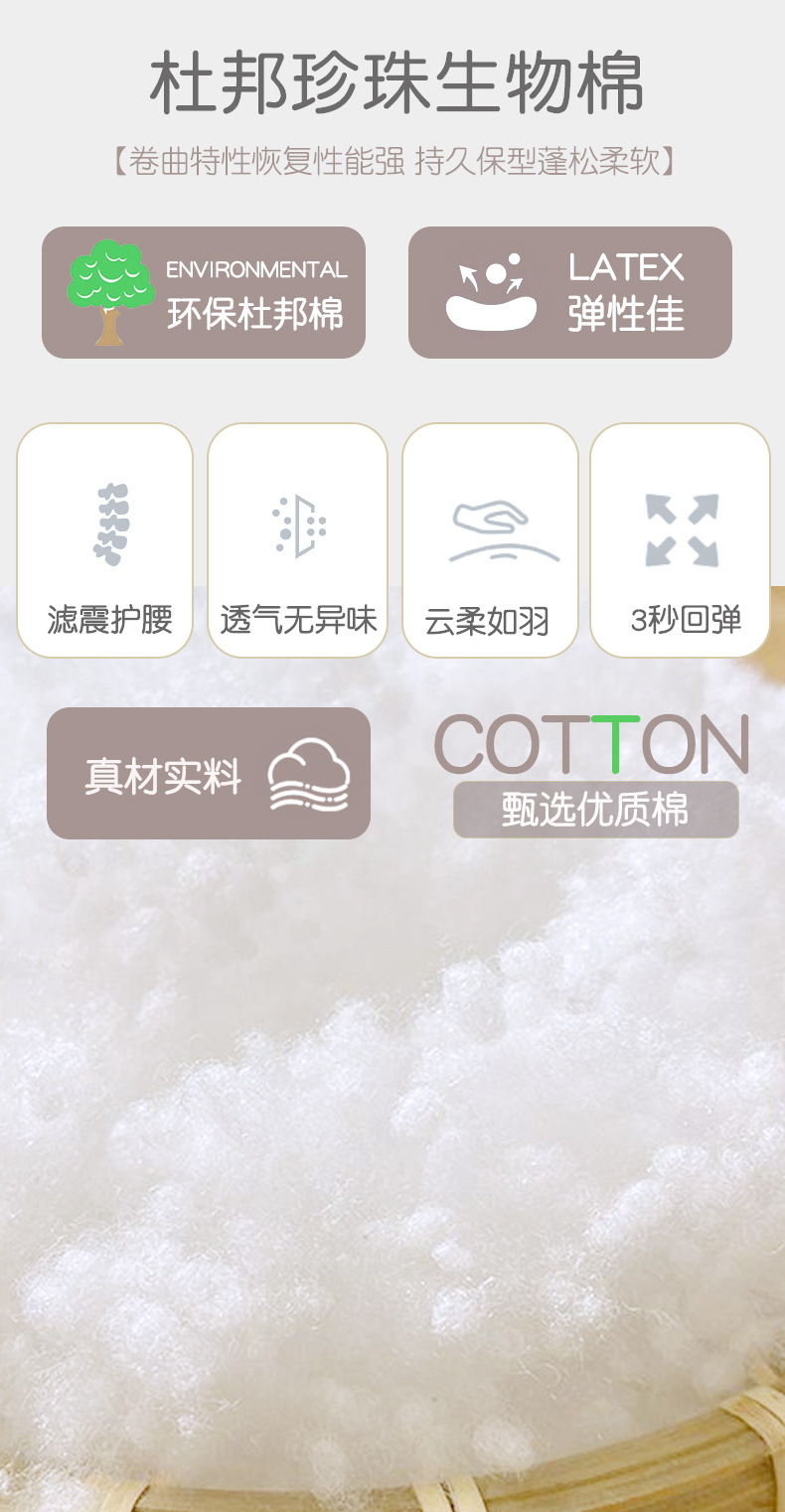 Suitable for Tesla Model Y headrest, updated Y lumbar support, Model 3 special white lumbar cushion for girls