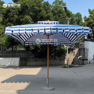 ������ꖂ��p��X�Ͻ�ľ�yɳ��ͥԺ�㹤�S���Ƃ�3��x3���Ľǂ�