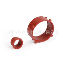 �m��출u݆�ܷ�Ȧ���b6420940480 6420940580