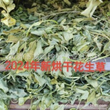 �S�ҹ���2024�º�ɻ����� ���������� ������؈���݃���500����