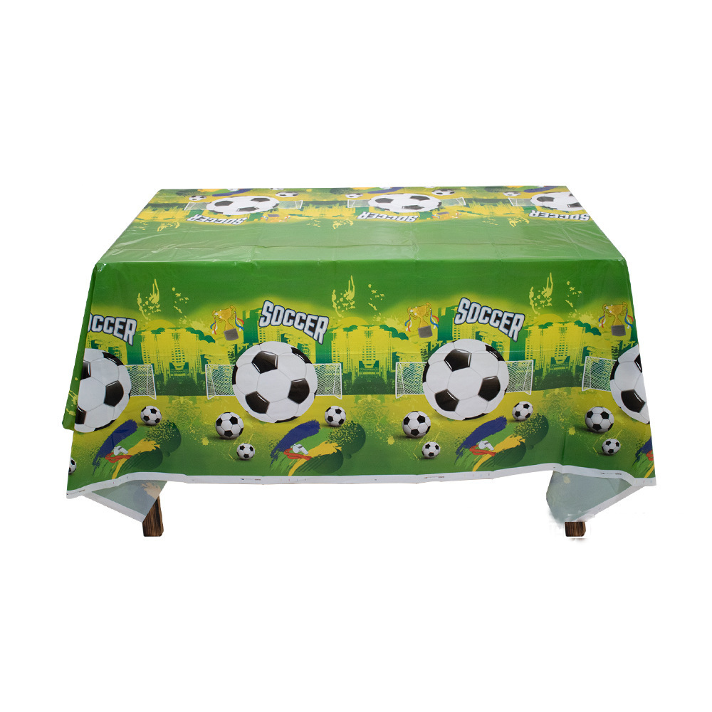 O1CN01kRhPri1lxq2opaHA2_!!2215