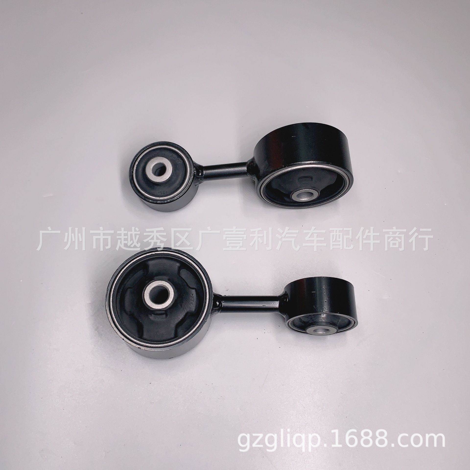 Suitable for 12133-74130 12361-03070 SXV20 engine right upper pull rod