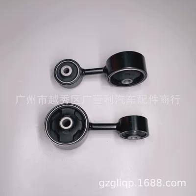 right upper pull – Other walking systems