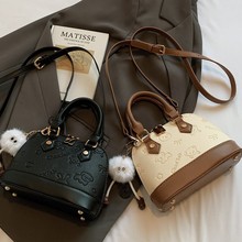 �n����ֵ�p��Ů��ins�ٴ�2025����߼���ʽ�r�І������б���