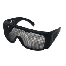 ����ߏ�䓽z�W���_�����g���R �@�ַ��o���� �W���oĿ�R���F