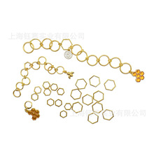 ë������row counter chainӛ����ӛ̖��ë�¾�����������ӛ����