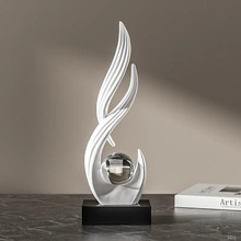 �L��ˮ��͏d������P�ƙ��ҕ���[���ҾӸߙn�k���������b�ˮ��