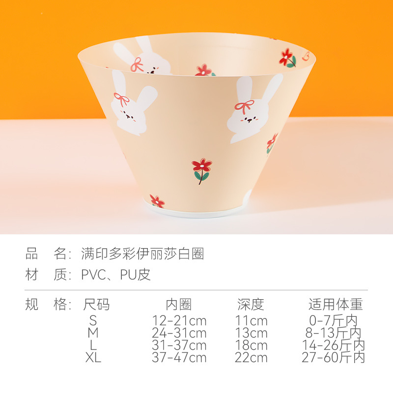 Anillo de esterilización anillo de esterilización anillo de esterilización