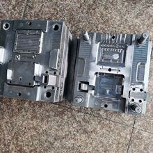 SҼӹABS⚤S136Ӳģ⚤azģעܼӹ