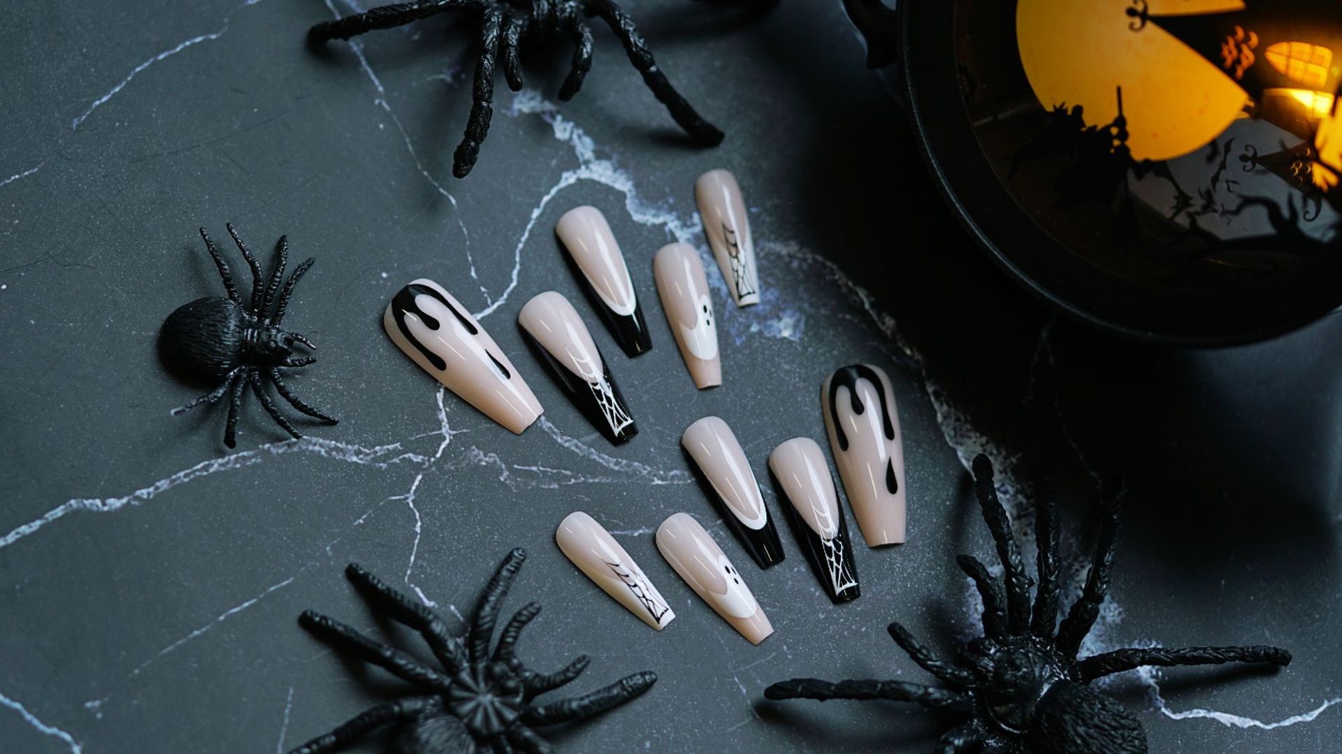 a5b790ca4aaaed30f735701bc6087e