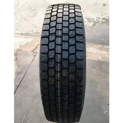 Chaoyang tire Yolsuzluq şinləri