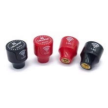 5.8G�D�� ȫ�� �ͪw ҕ���o�� ����Ӱҕ�D����QFPV�쾀