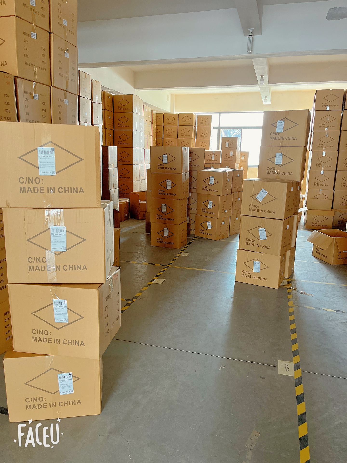 微信图片_20230608105250