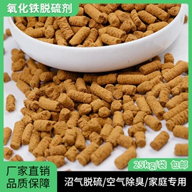 活性炭;其他水处理;硫化剂