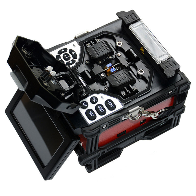 ��������˵����۽ӻ�Ӣ���۽ӻ�������ػ��������۽ӻ�WF97