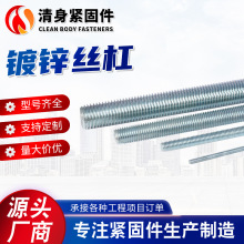 ̼\zȫݼyȫ۽zl3׵픽z܇ͨzU