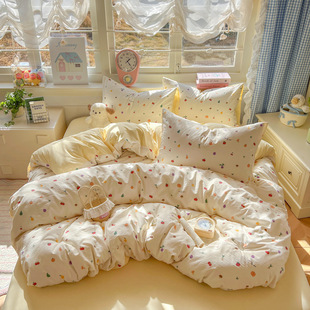 �羳���R�d�ŷ�ˮϴ����노�����ܛ�H�w���Ҵ������ļ��׏S�����l