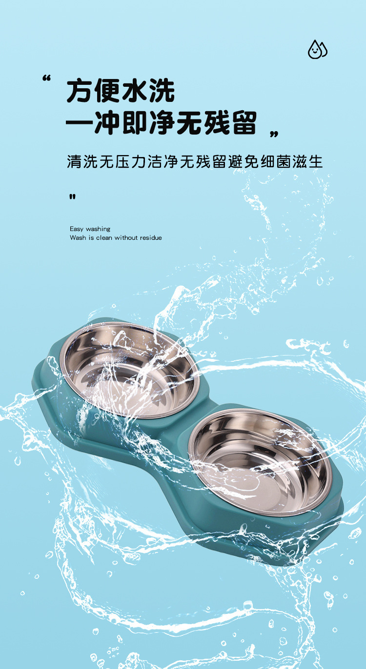 双碗详情页_05.jpg